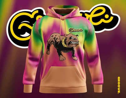 Free Hoodie 3D mockup and 3D model Edit and Download Online.