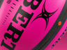 Rugby Ball. Ball Mockup. Edit 3D model online. ProVisual.
