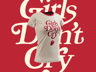 Free T-Shirt 3D mockup. Create presentations using Online Mockup Generator.
