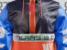 Jacket Mockup Anorak. 3D Model. Edit online free. ProVisual. 