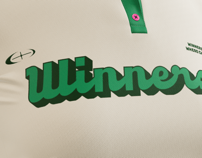 Women's Polo Shirt 3D mockup. Create presentations using Online Mockup Generator.