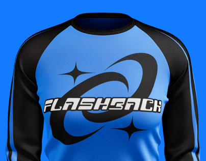 Free Tshirt 3D mockup. Create presentations using Online Mockup Generator.