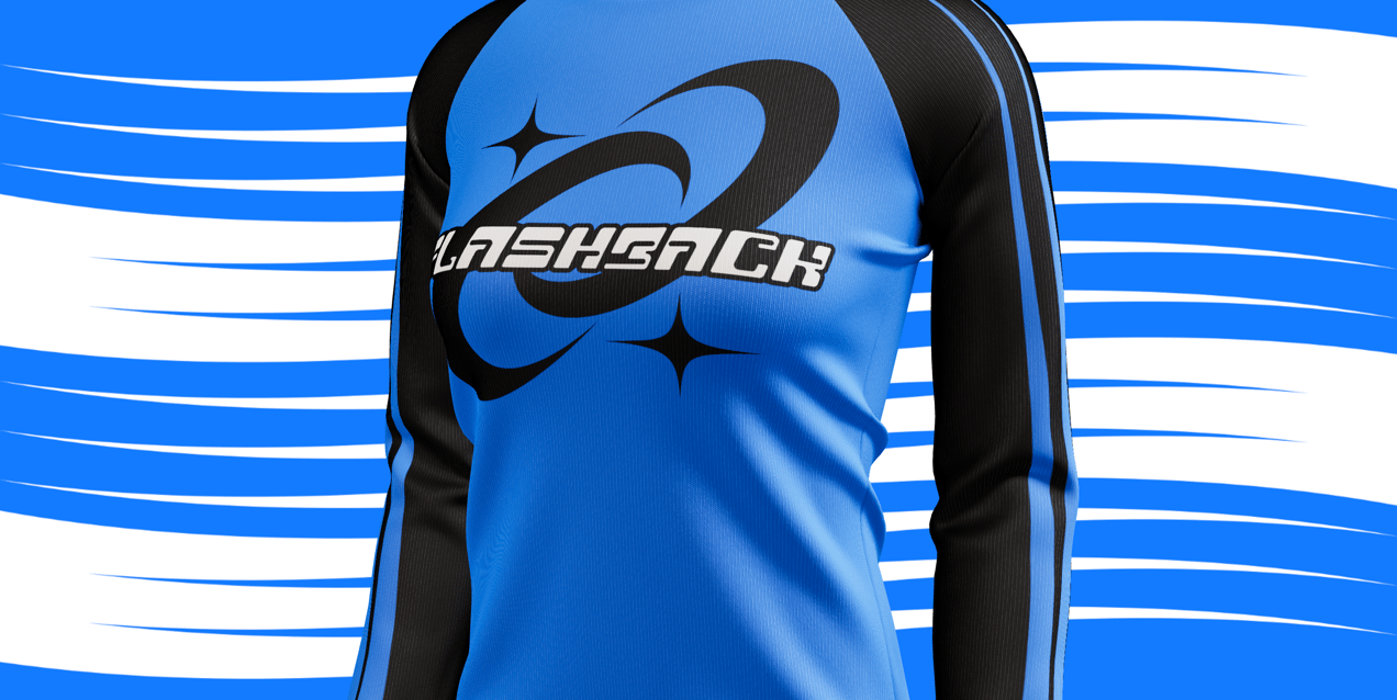 Free Tshirt 3D mockup. Create presentations using Online Mockup Generator.