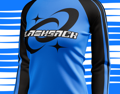 Free Tshirt 3D mockup. Create presentations using Online Mockup Generator.