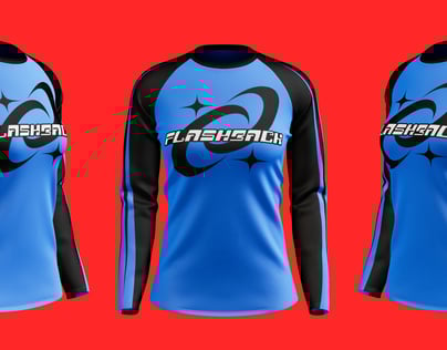 Free Tshirt 3D mockup. Create presentations using Online Mockup Generator.