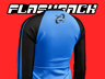 Free Tshirt 3D mockup. Create presentations using Online Mockup Generator.