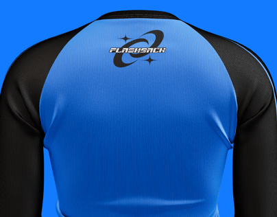 Free Tshirt 3D mockup. Create presentations using Online Mockup Generator.