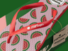 ProVisual — Flip Flop with Box 3D mockup and 3D model - create your perfect project online