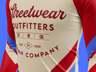 Free Long Sleeve 3D mockup. Create presentations using Online Mockup Generator.