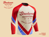 Free Long Sleeve 3D mockup. Create presentations using Online Mockup Generator.