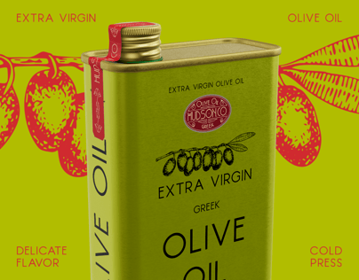 Tin Can Mockup. Edit Online. 3D mockup generator. ProVisual. 