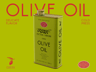 Tin Can Mockup. Edit Online. 3D mockup generator. ProVisual. 