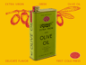 Tin Can Mockup. Edit Online. 3D mockup generator. ProVisual. 