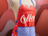 Apron Mockup and 3D Model torso. Make design online. ProVisual. 