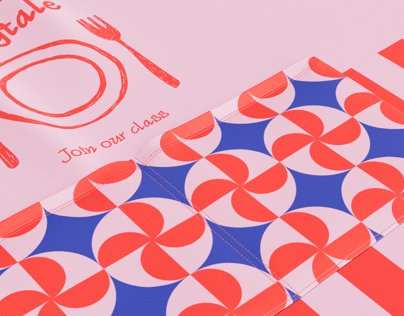 Apron 3D Mockup and 3D model Edit online free. ProVisual.