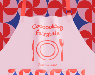 Apron 3D Mockup and 3D model Edit online free. ProVisual.