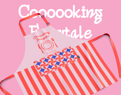 Apron 3D Mockup and 3D model Edit online free. ProVisual.