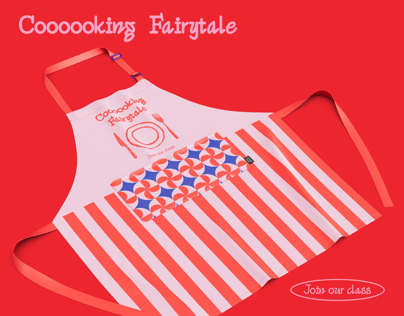Apron 3D Mockup and 3D model Edit online free. ProVisual.