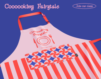 Apron 3D Mockup and 3D model Edit online free. ProVisual.