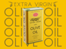 Tin Can Mockup. Edit Online. 3D mockup generator. ProVisual. 