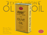 Tin Can Mockup. Edit Online. 3D mockup generator. ProVisual. 