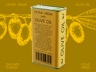 Tin Can Mockup. Edit Online. 3D mockup generator. ProVisual. 
