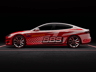 ProVisual —  Tesla Model S 2015 3D mockup and 3D model - explore every detail and customize online now