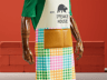 Free Apron 3D mockup. Create presentations using Online Mockup Generator.