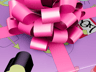 Box Mockup. Gift Box. 3D Mockup. Edit online in ProVisual!
