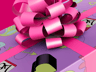 Box Mockup. Gift Box. 3D Mockup. Edit online in ProVisual!