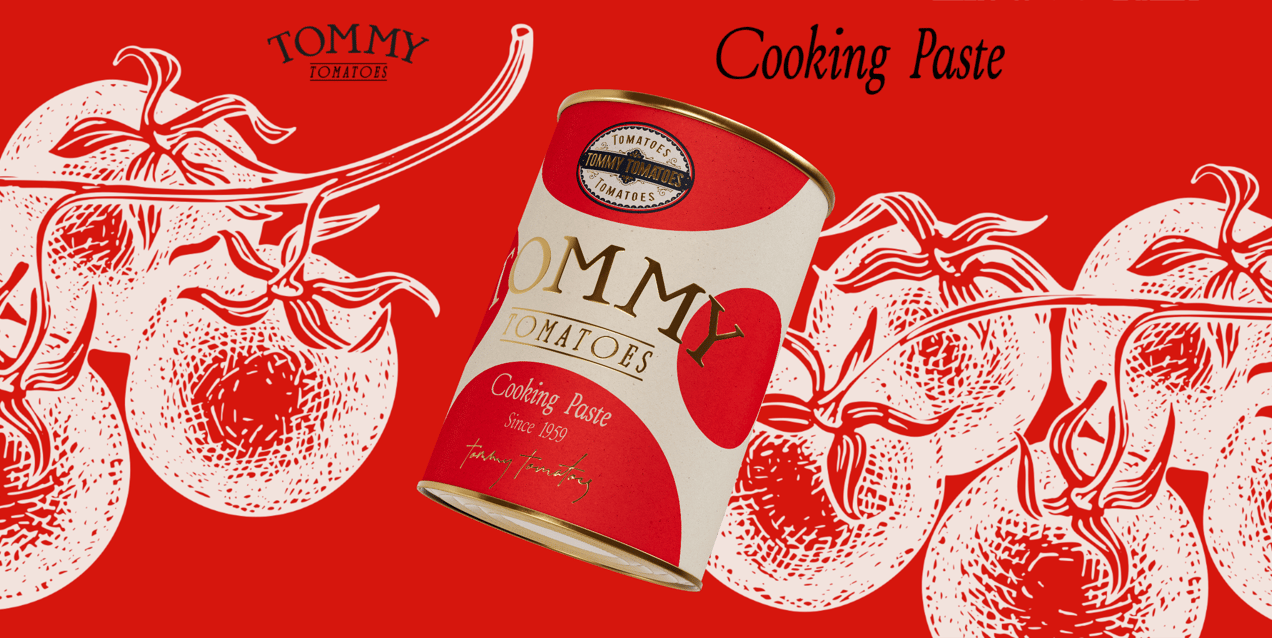 Tin Can with Pull Tab. 3D model. ProVisual. 