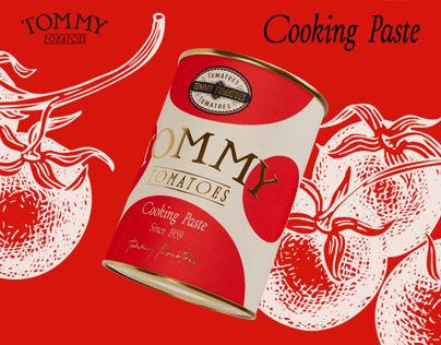 Tin Can with Pull Tab. 3D model. ProVisual. 