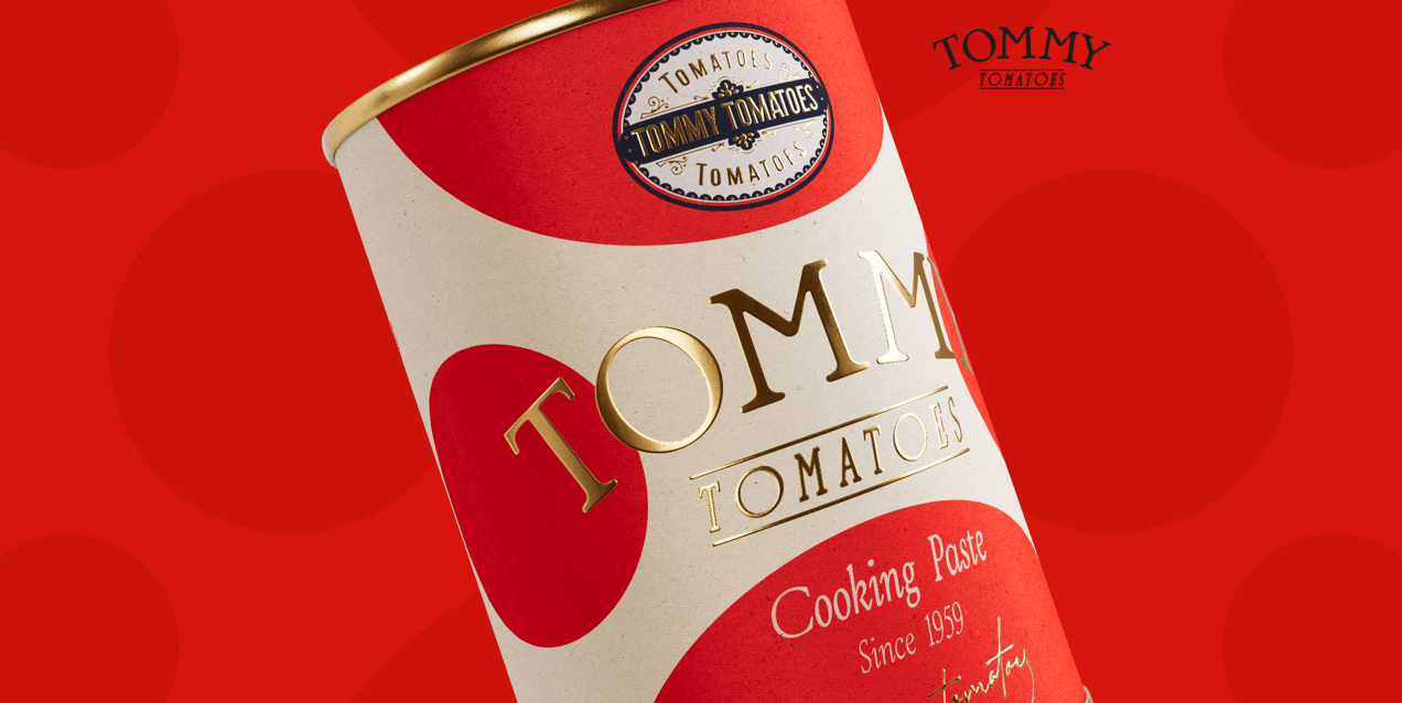 Tin Can with Pull Tab. 3D model. ProVisual. 