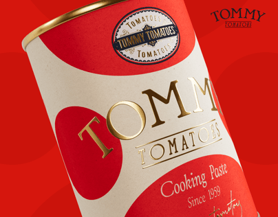 Tin Can with Pull Tab. 3D model. ProVisual. 