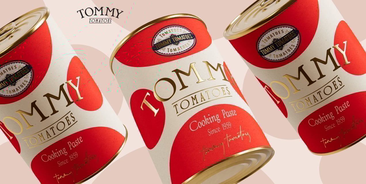 Tin Can with Pull Tab. 3D model. ProVisual. 