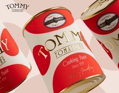 Tin Can with Pull Tab. 3D model. ProVisual. 