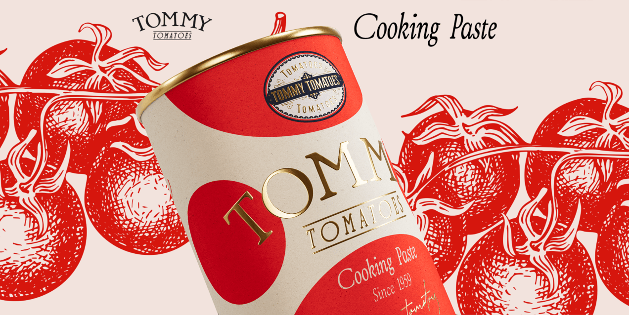 Tin Can with Pull Tab. 3D model. ProVisual. 