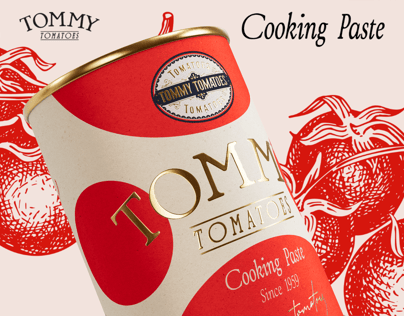 Tin Can with Pull Tab. 3D model. ProVisual. 