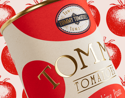 Tin Can with Pull Tab. 3D model. ProVisual. 