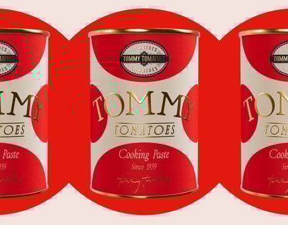 Tin Can with Pull Tab. 3D model. ProVisual. 