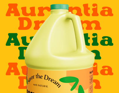 1 Gallon Plastic Jug. 3D model. ProVisual. 