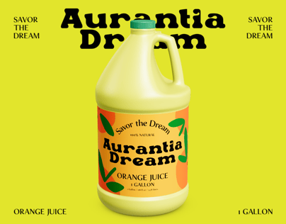 1 Gallon Plastic Jug. 3D model. ProVisual. 