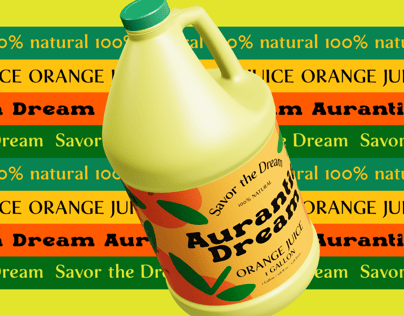 1 Gallon Plastic Jug. 3D model. ProVisual. 
