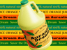 1 Gallon Plastic Jug. 3D model. ProVisual. 