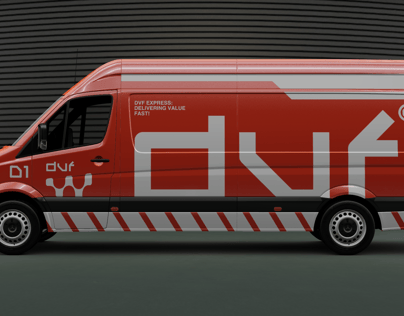 ProVisual — Mercedes Benz Sprinter 314 CDI 2014 3D mockup and 3D model - see every detail and customize online