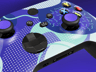 Xbox Wireless Controller. 3D model. ProVisual. 