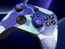 Xbox Wireless Controller. 3D model. ProVisual. 