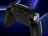 Xbox Wireless Controller. 3D model. ProVisual. 