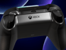 Xbox Wireless Controller. 3D model. ProVisual. 