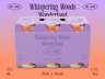 Beer Cans Mockup. 6 Pack Cans Mockup. Edit 3D model online.